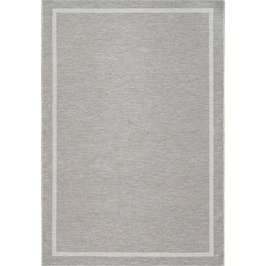 Gulv Tæppe Torino Mørk Beige