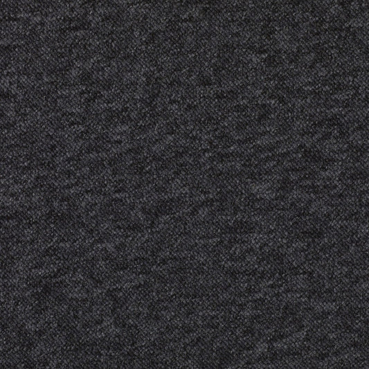 Tæppe Fliser Alaska Antracist