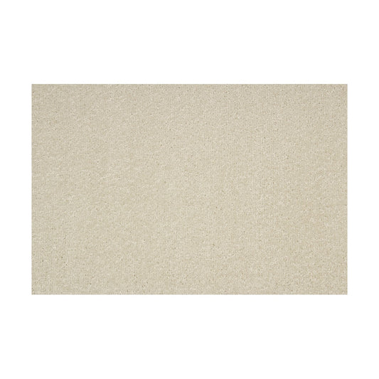 Gulv Tæppe Dynasty Off White