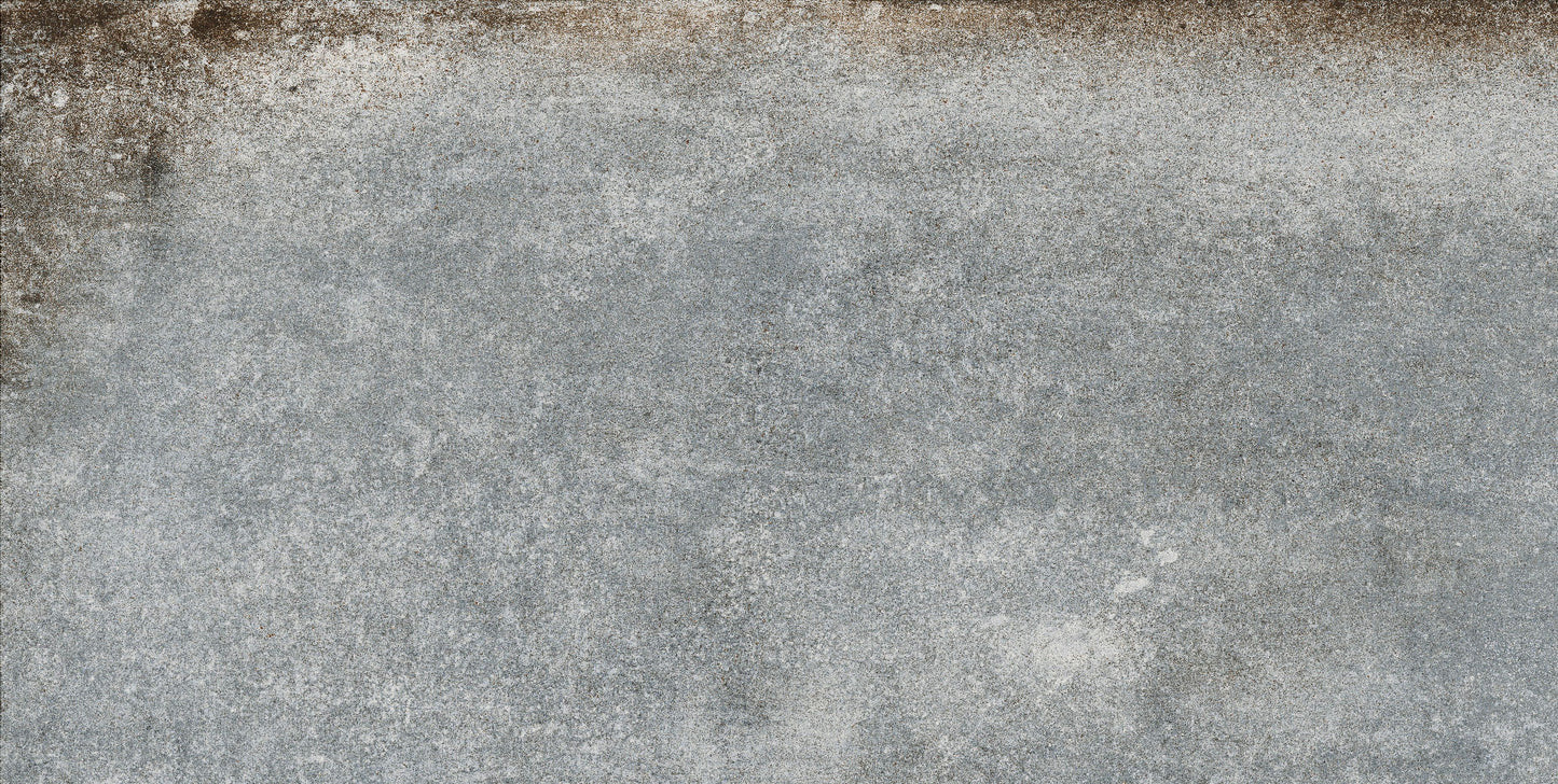 Fliser San Fancisco Grey