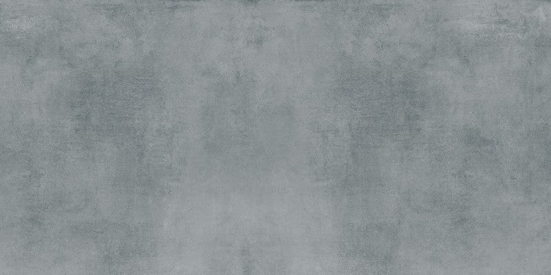 Betonlook Fliser Eco Grey 60x120