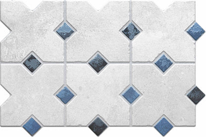 Kurios Grey