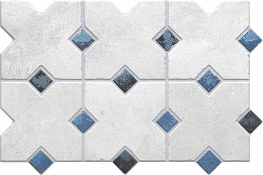 Kurios Grey
