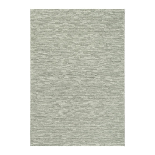 Gulv Tæppe Faro Grå