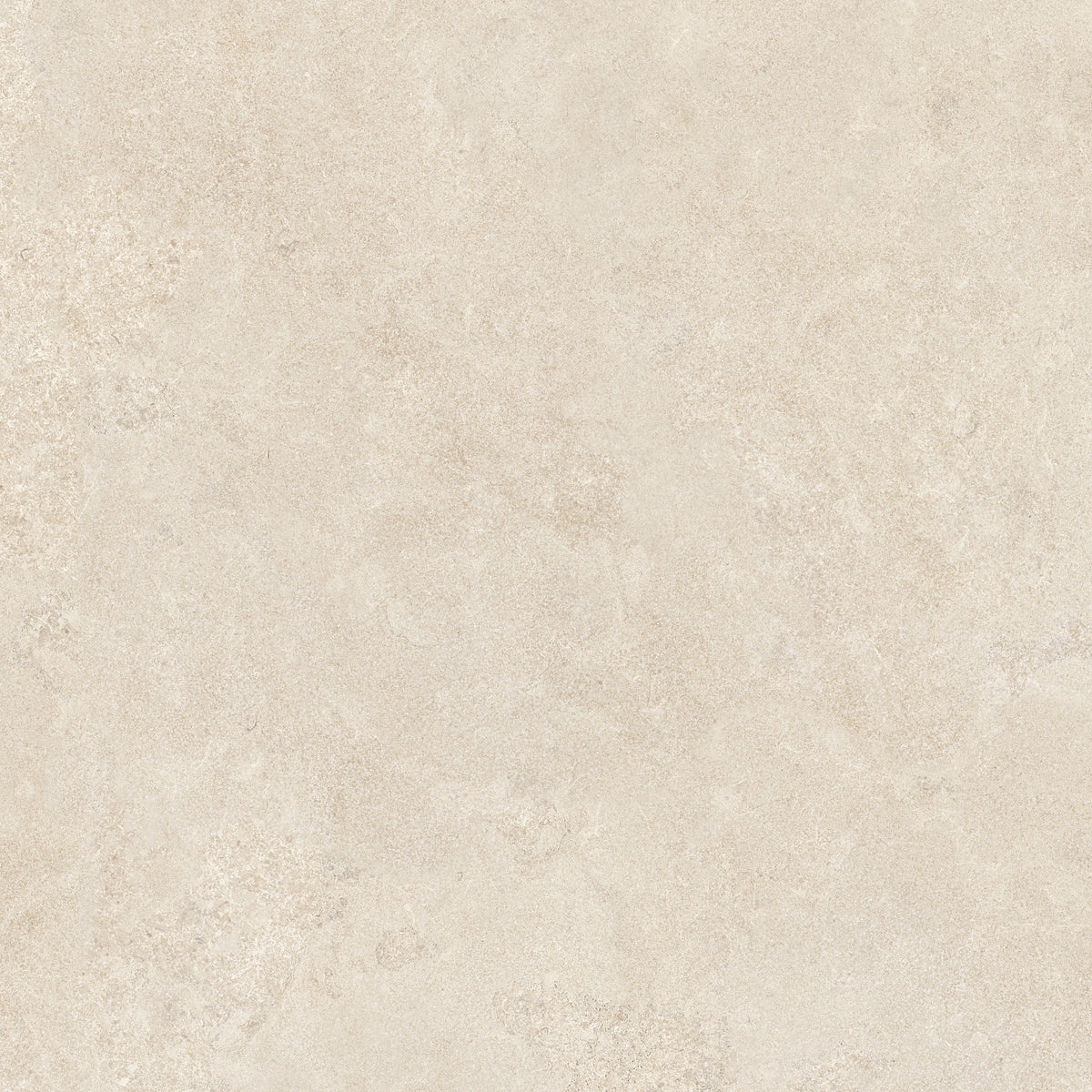Stenlook Fliser Southwell Croos Bone