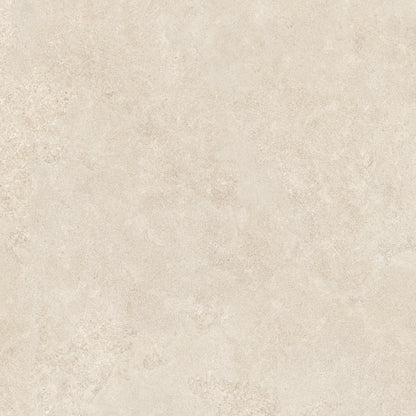Stenlook Fliser Southwell Croos Bone