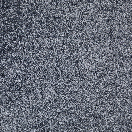 Gulv Tæppe Melbourne Blå