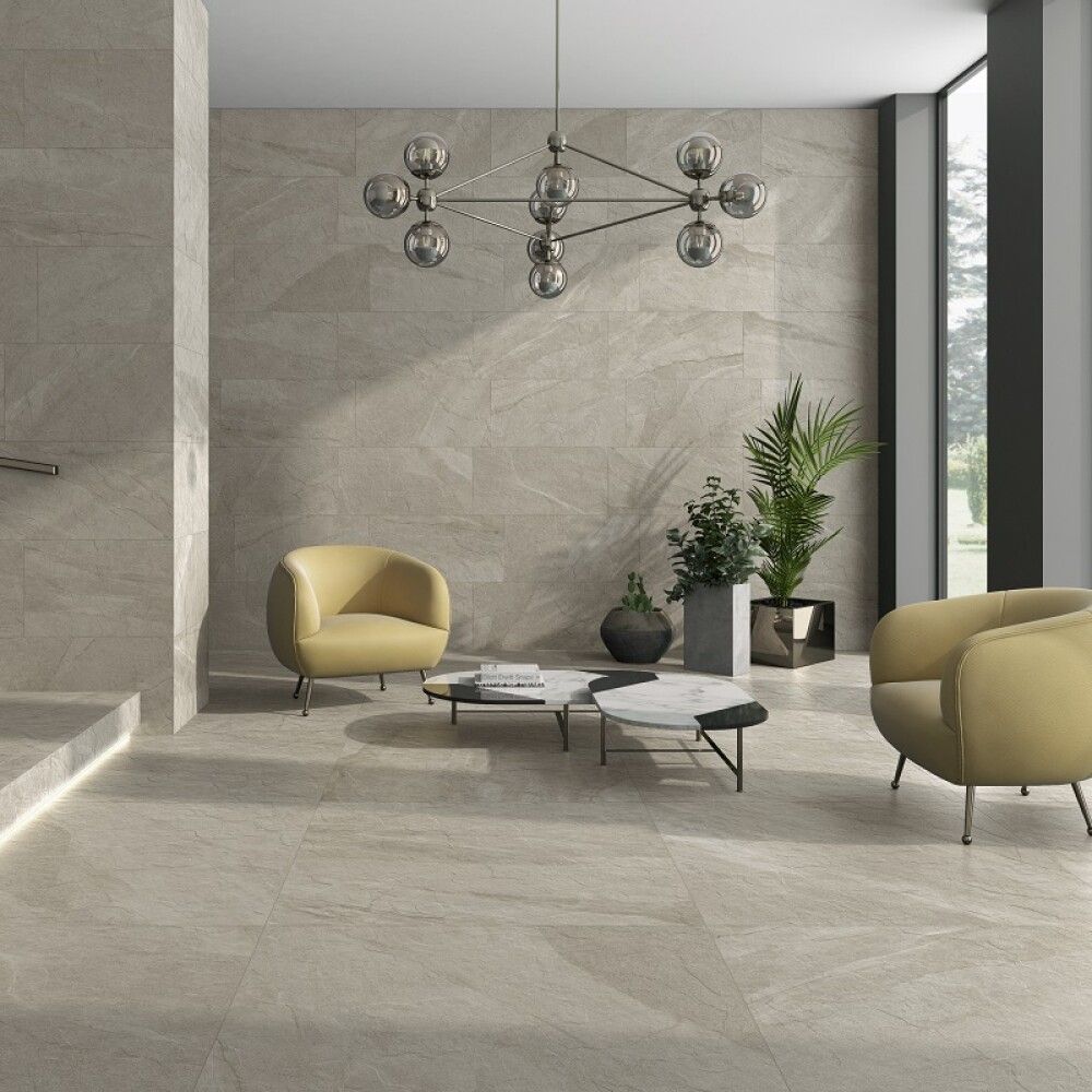 Stenlook Fliser Halley Taupe