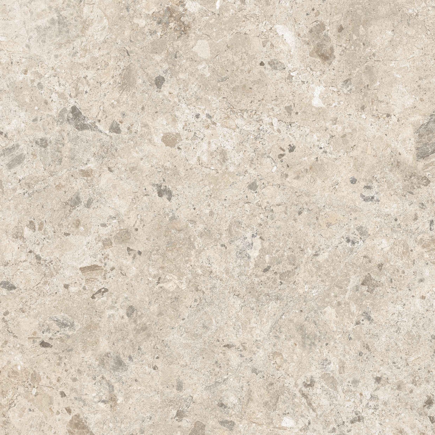 Stenlook Fliser Ambrossia Ivory
