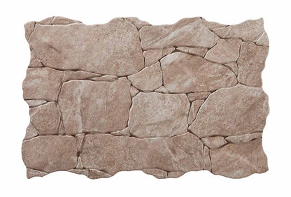 Vægfliser Stenlook Bancal Crema