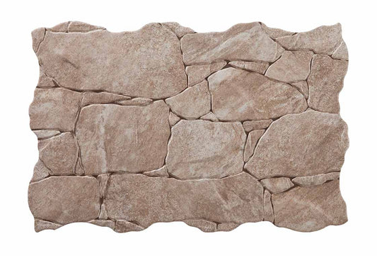 Vægfliser Stenlook Bancal Crema