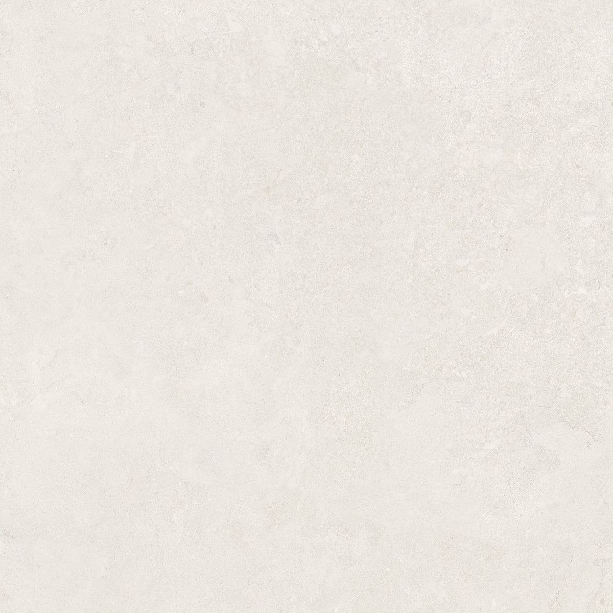 Stenlook Fliser Southwell Croos White