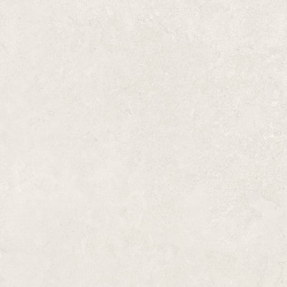 Stenlook Fliser Southwell Croos White