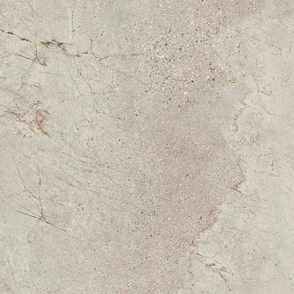 Stenlook Fliser Verona Grey
