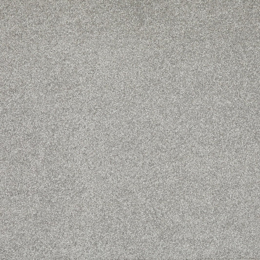 Gulv Tæppe Luxor Grå