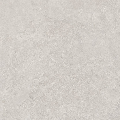 Stenlook Fliser Southwell Croos Pearl