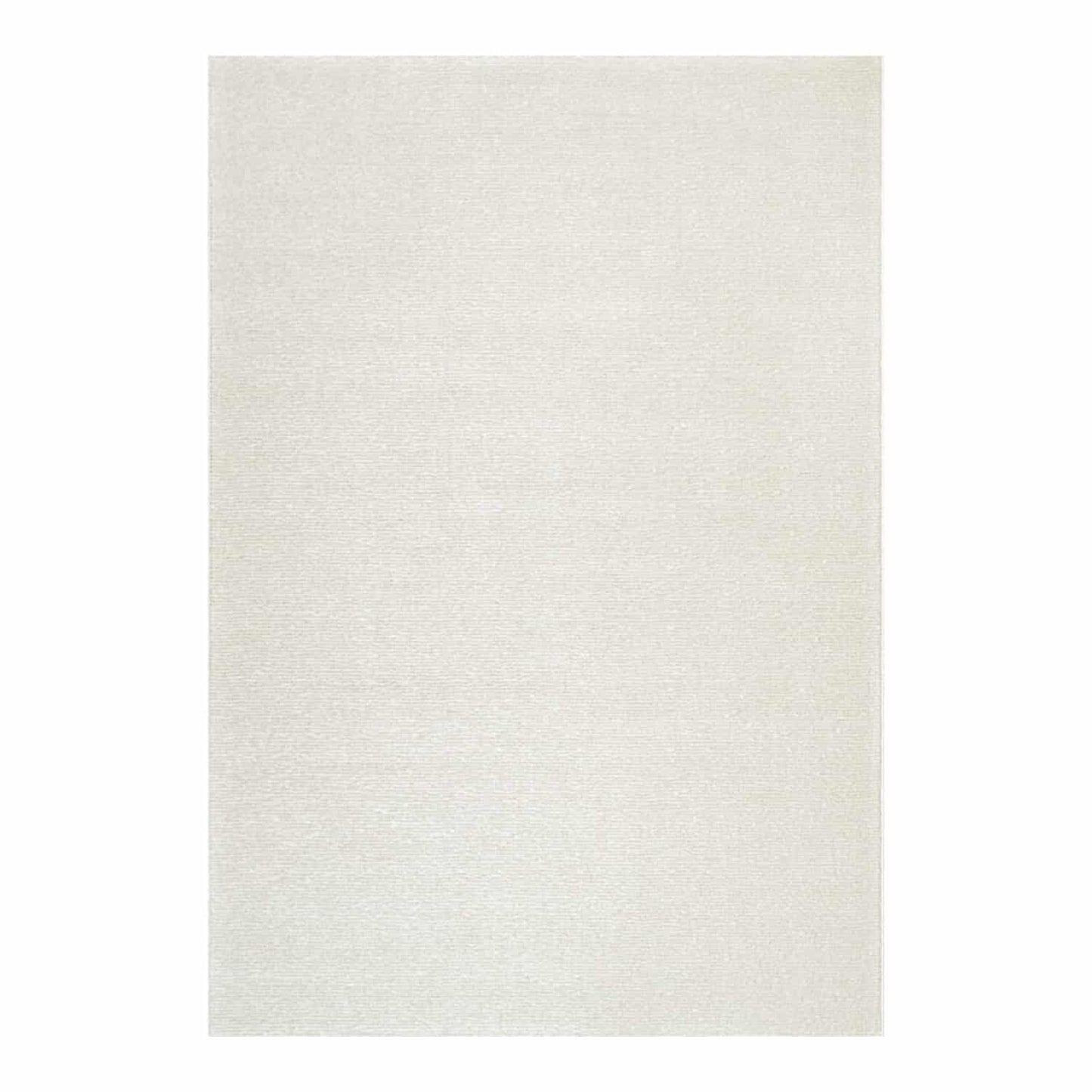 Gulv Tæppe Tokyo Off White