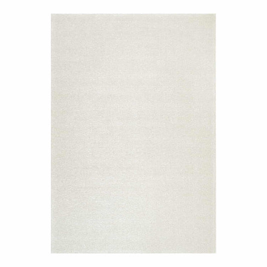 Gulv Tæppe Tokyo Off White