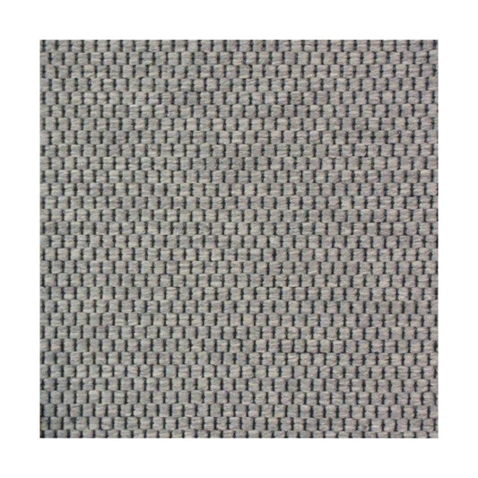 Gulv Tæppe Robust Grå