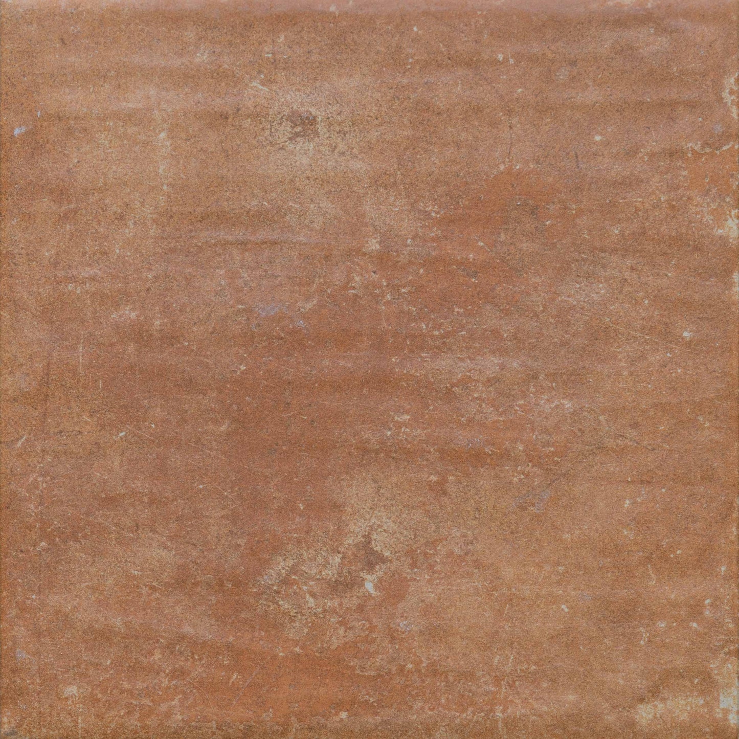 Rustic Fliser Alarcon