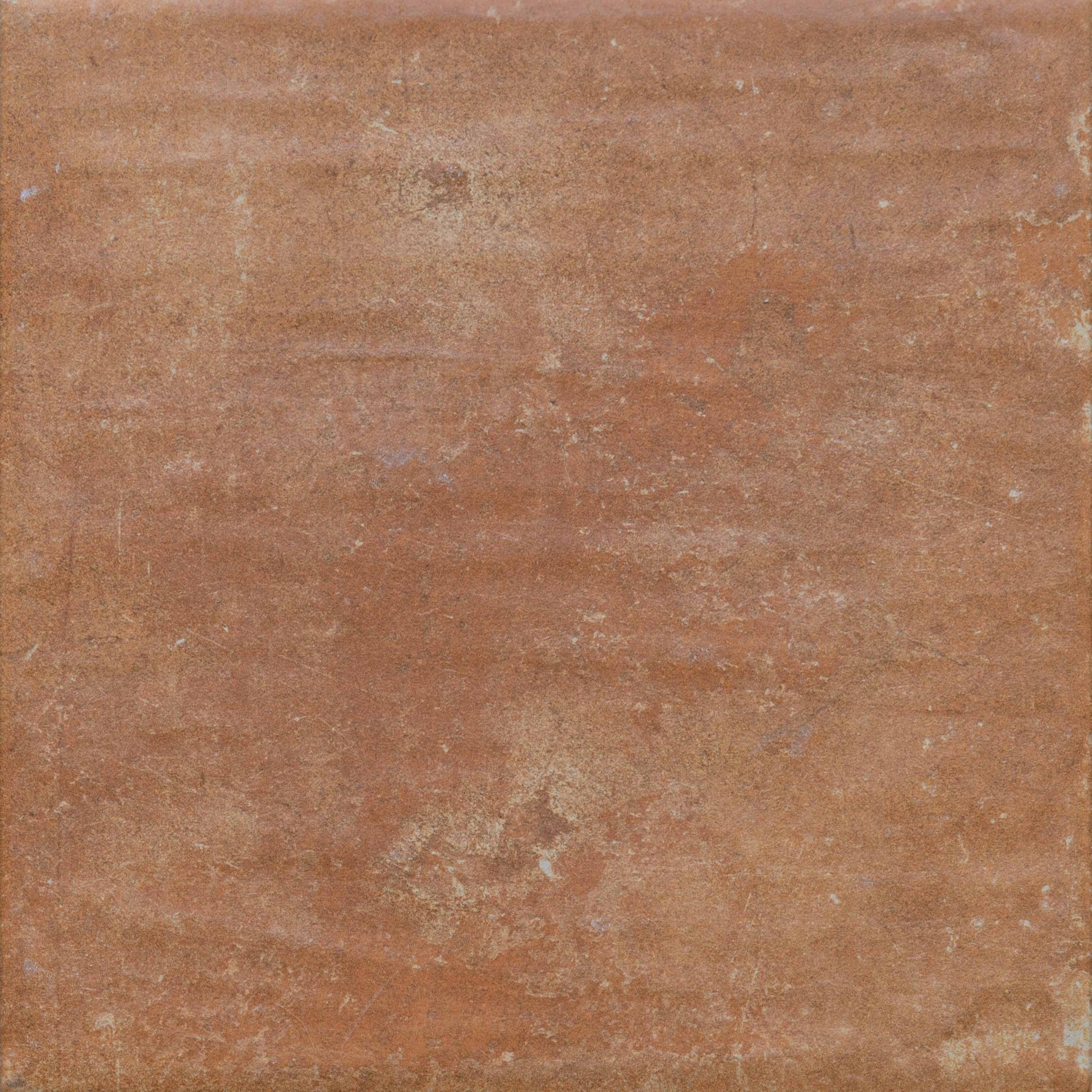 Rustic Fliser Alarcon
