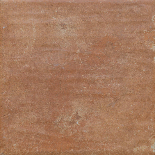 Rustic Fliser Alarcon
