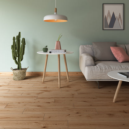 Trælook Fliser Daintree Maple