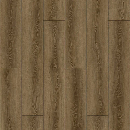 SPC Vinyl Klik Gulv Los Angeles 972L-7