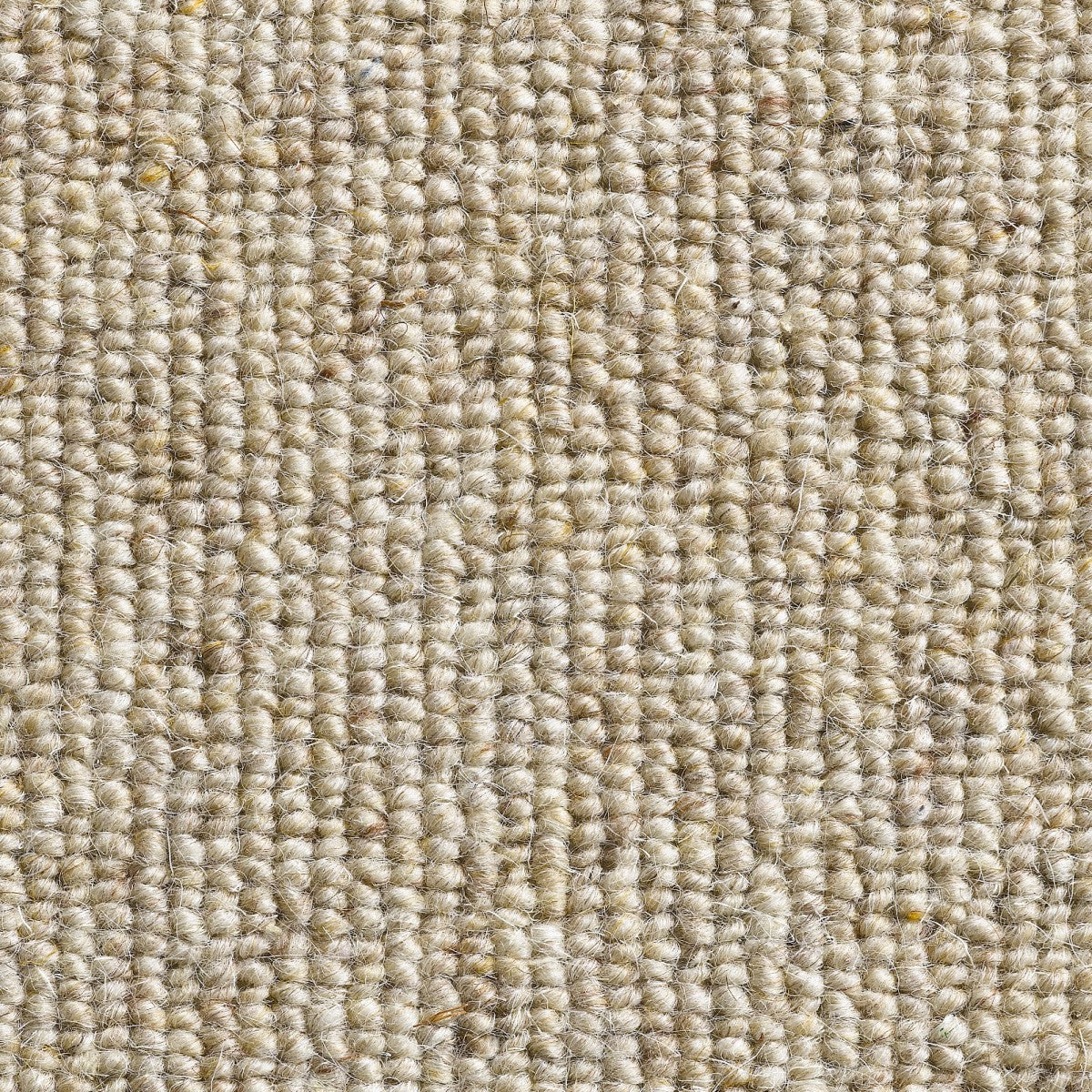 Gulv Tæppe Madrid Beige