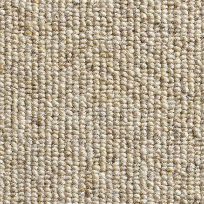 Gulv Tæppe Madrid Beige