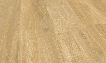 SPC Vinyl Klik Gulv Nature Oak