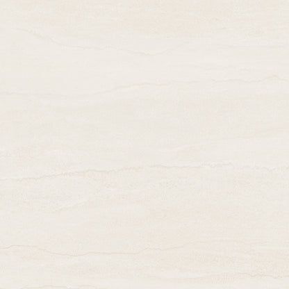 Stenlook Fliser Southwell Vein White