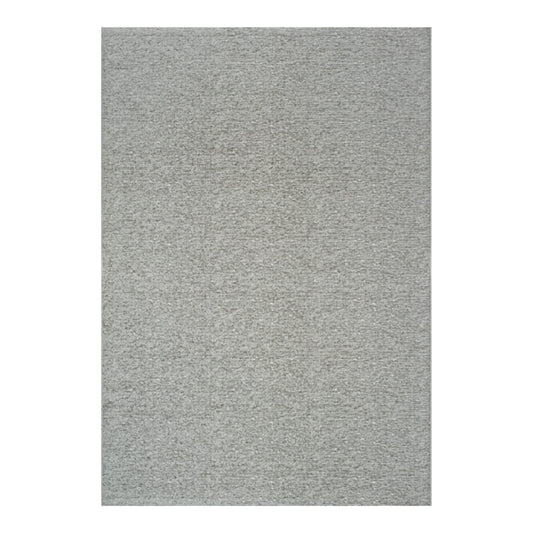 Gulv Tæppe Tokyo Grå