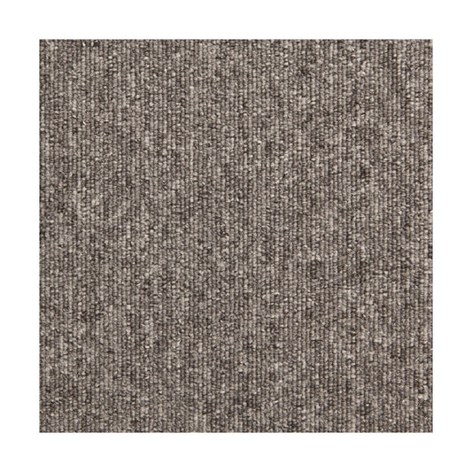 Tæppe Fliser Arizona