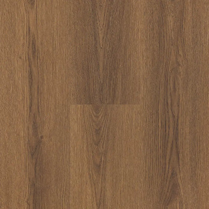 Vinyl SPC Plank – Camden Oak