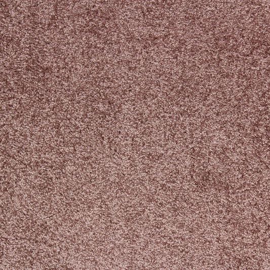 Gulv Tæppe Melbourne Rosa