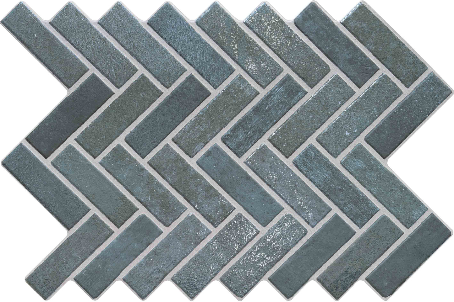 Stenlook Flise Coimbra Blue