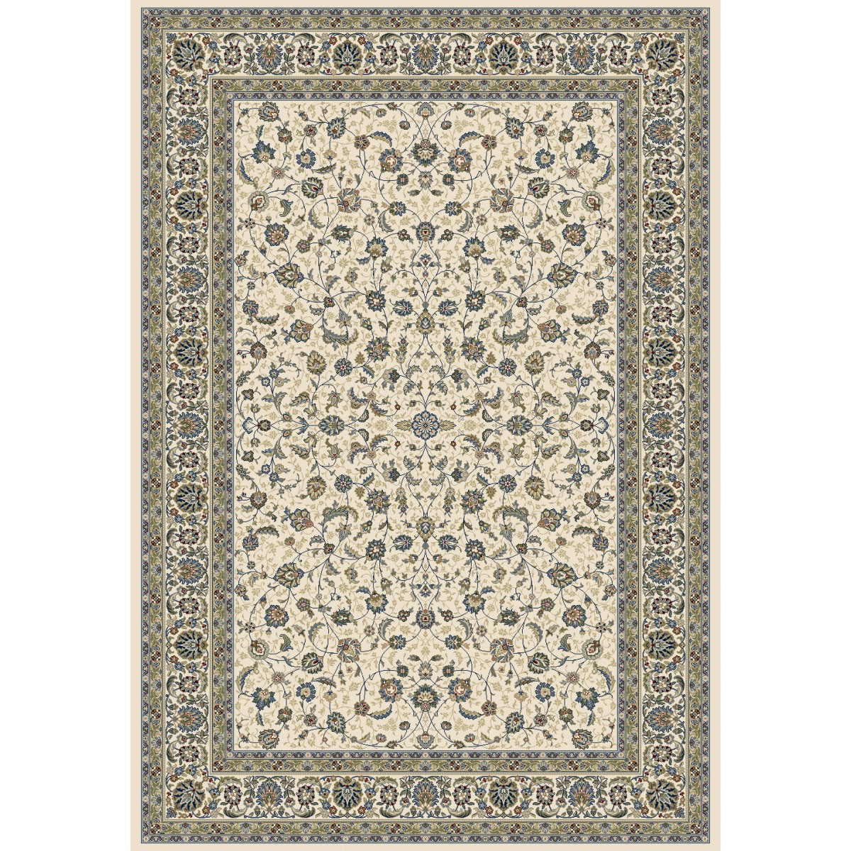 Tæppe Mona Lisa Beige 221