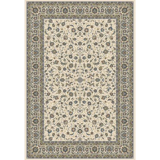 Tæppe Mona Lisa Beige 221