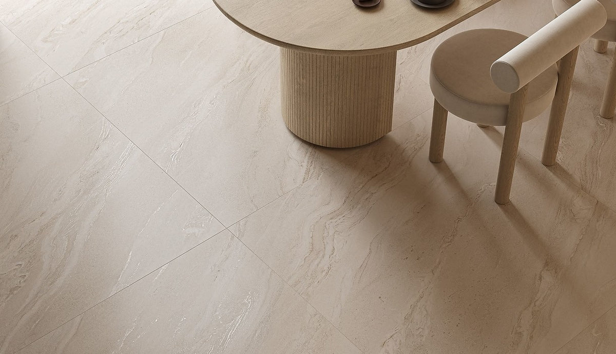 Stenlook Fliser Balensino Beige