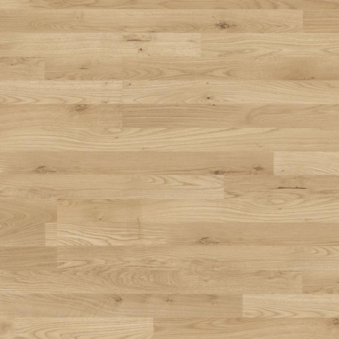 Nordic Laminat 3-Stav