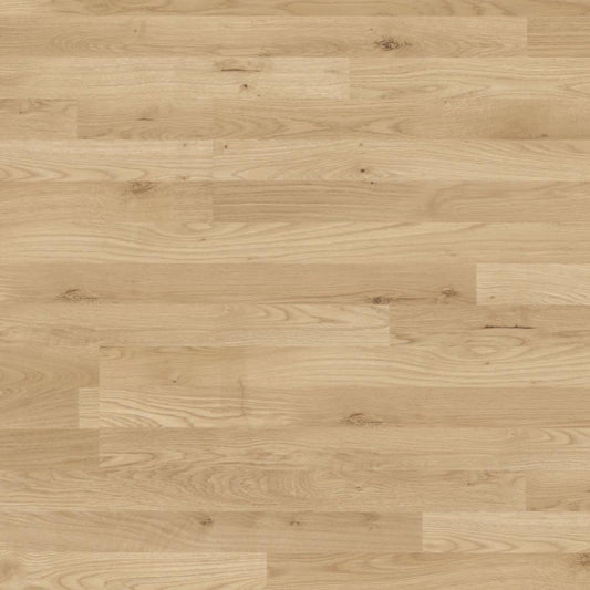 Nordic Laminat 3-Stav