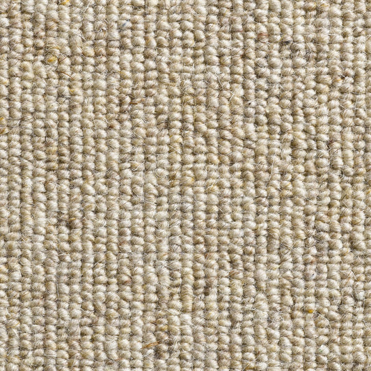 Gulv Tæppe Madrid Beige