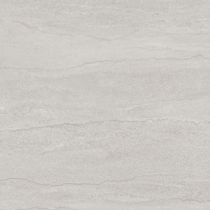 Stenlook Fliser Southwell Vein Pearl