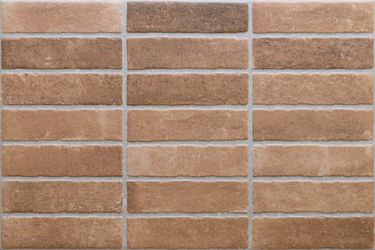 Stenlook Flise Evora Caldera