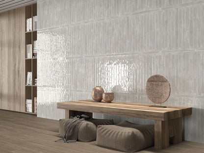 Sildebensfliser Makalu Perla