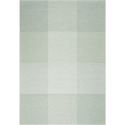 Gulv Tæppe Venedig Lime