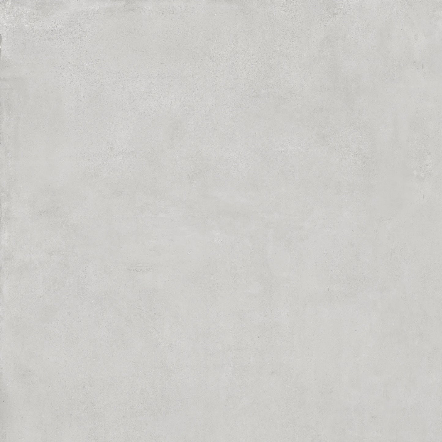 Betonlook Fliser Hook Almond Pearl