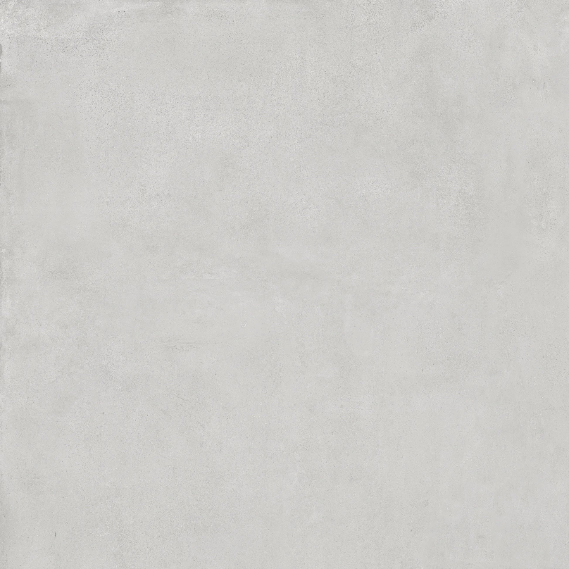 Betonlook Fliser Hook Almond Pearl