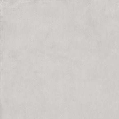 Betonlook Fliser Hook Almond Pearl